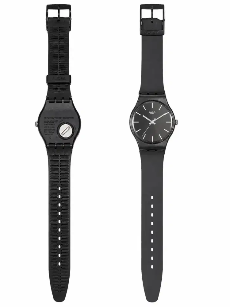 For sale watchwatc