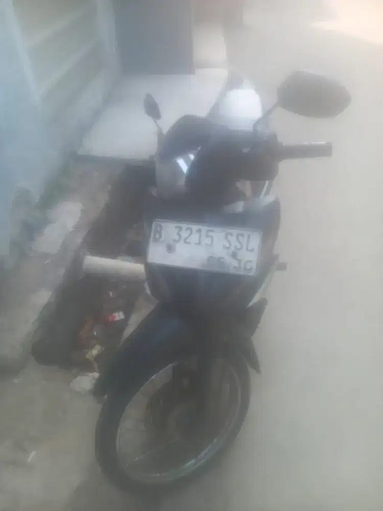 Revo fit fi 2016 3jt500