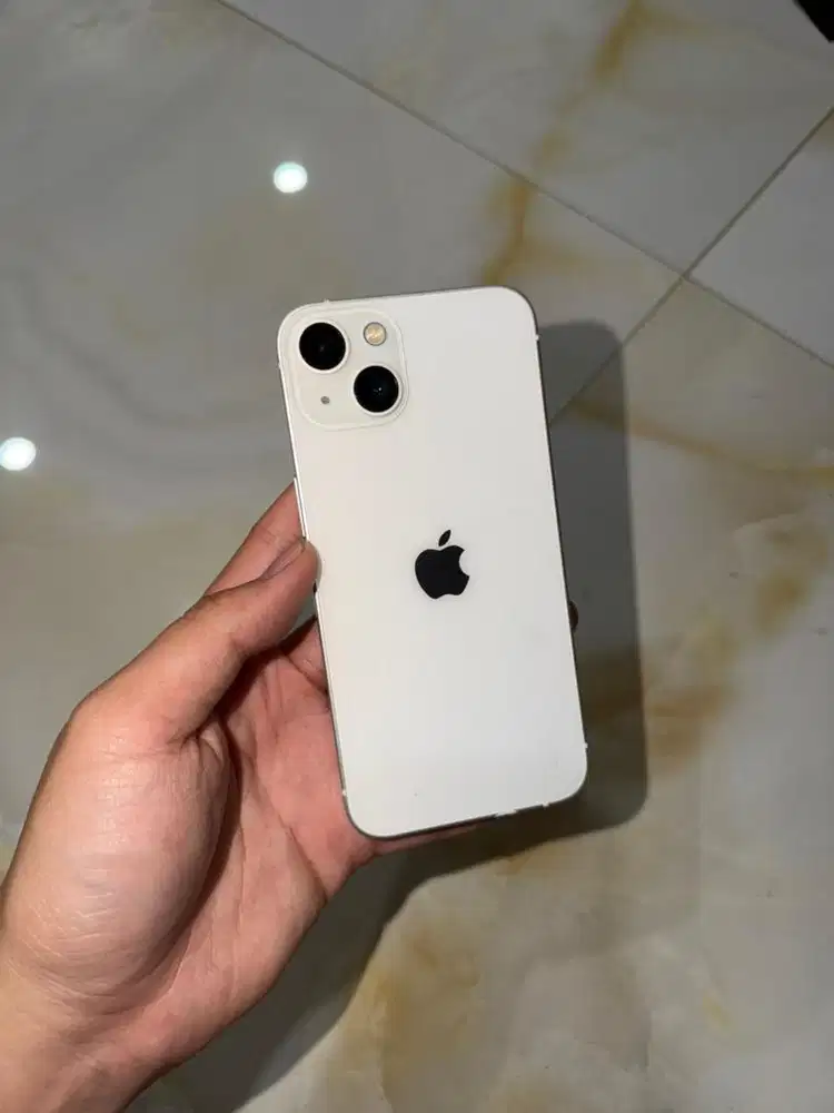 Iphone 13 256 GB