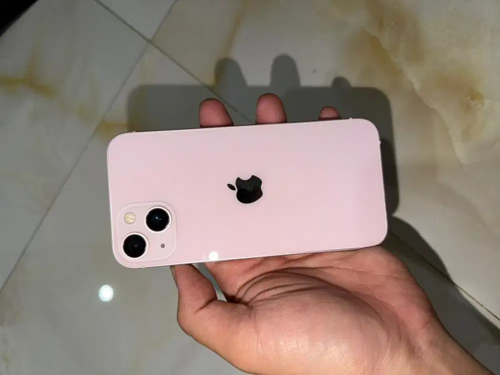 Iphone 13 256gb