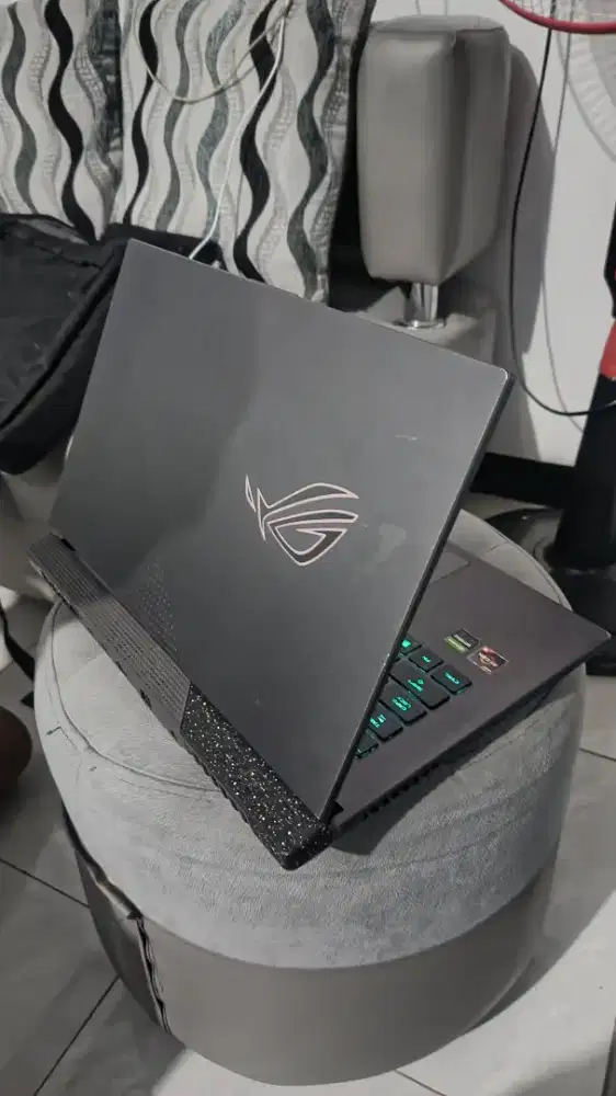 TERIMA BELI LAPTOP GAMING KONDISI APAPUN