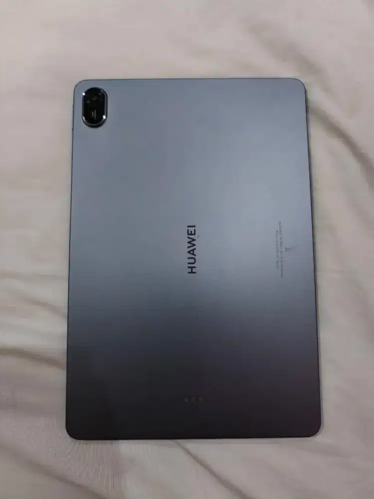 Huawei Matepad 11.5 2025 8/256gb resmi