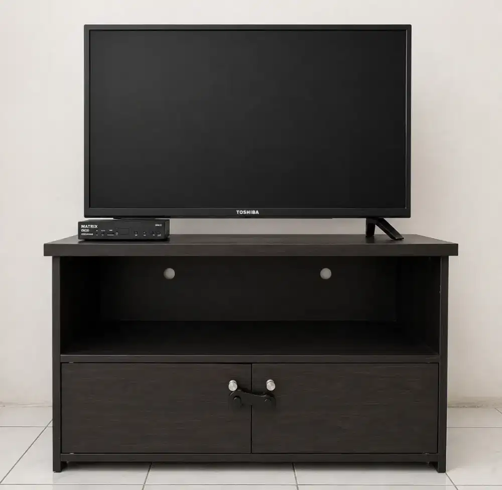 TV LED Toshiba 32 Inc