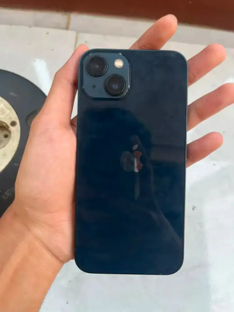 iphone 13 basic 128 INTER