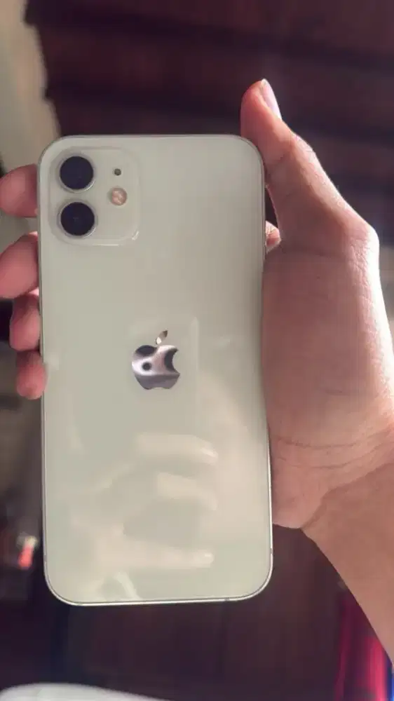 iphone 12 128gb inter all operator