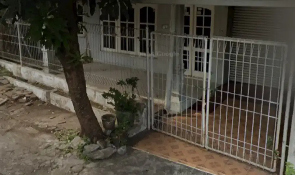 Disewakan Rumah Sumber