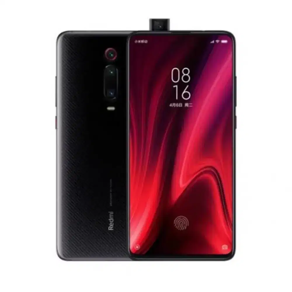 xiaomi mi 9t pro/k20 pro 6/64