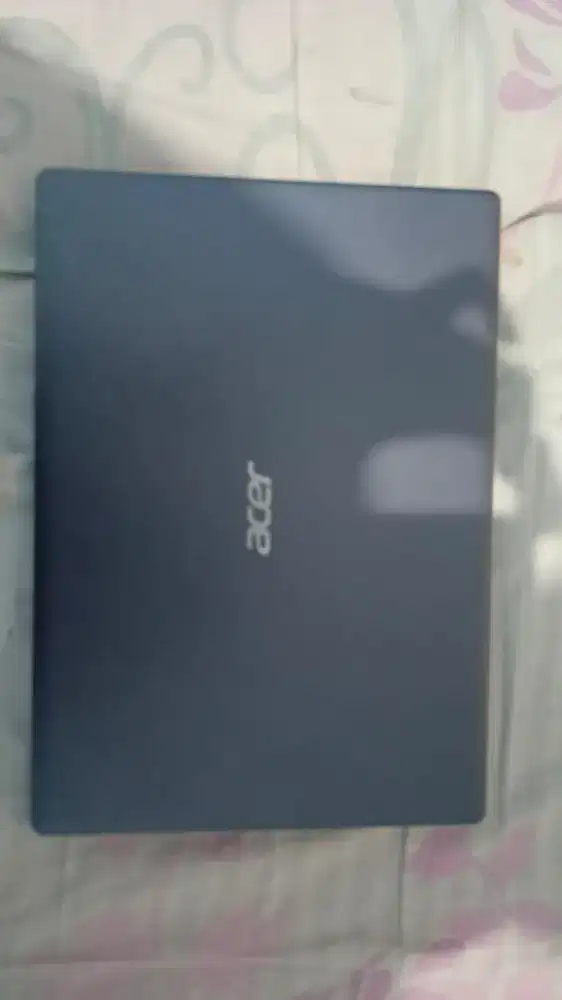 Acer Aspire 3 A314-22