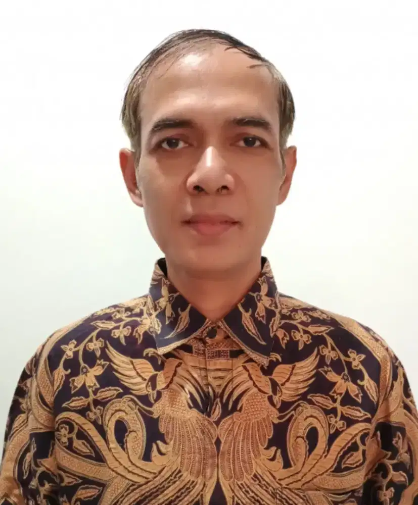Mencari pekerjaan sebagai Kurir/Ekspedisi Dokumen/Mesenger/ADM/Gudang