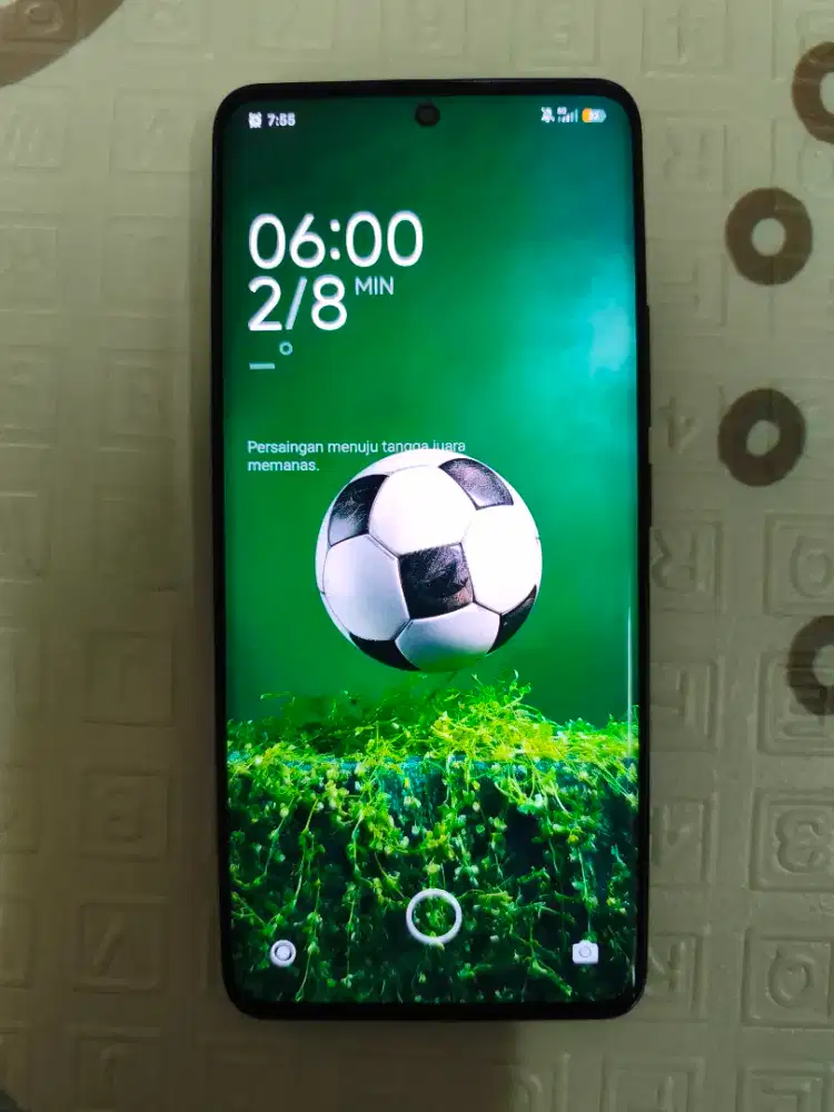 Redmi Note 14 Pro Plus 5G 8GB/256GB (Unit Only)