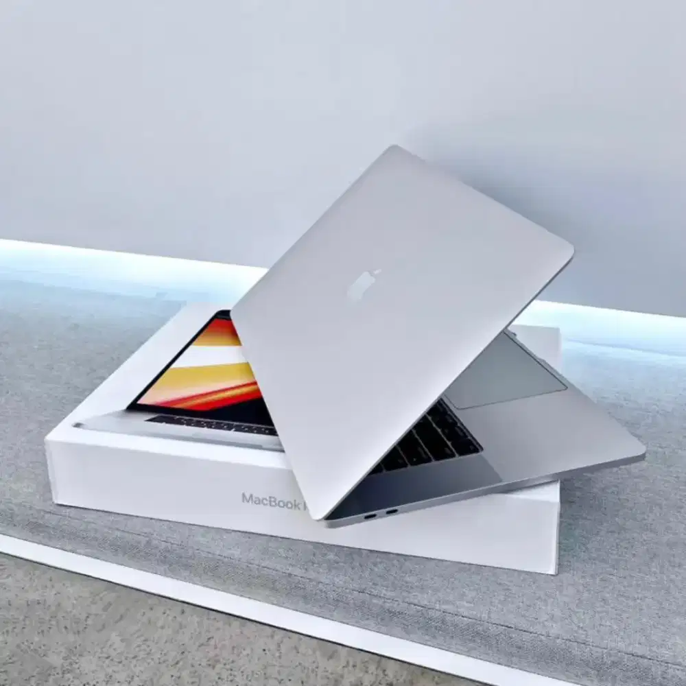Terima Jual Beli Macbook Pro Air M1 M2 M3 M4  M5 iPhone iPad Ditampung
