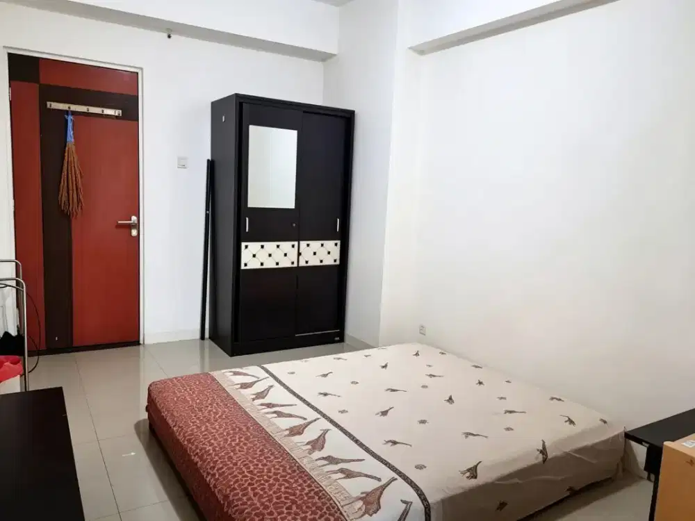 Gunawangsa MERR dekat Bale Hinggil Metropolis Ubaya Rungkut UPH UPN