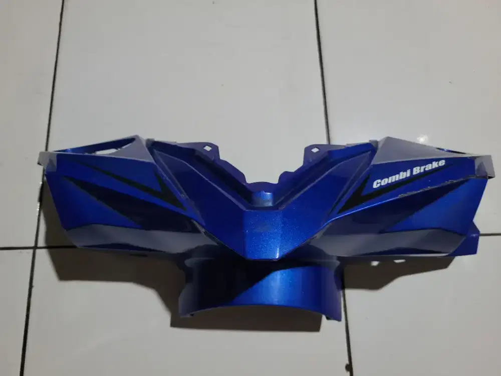 BATOK KEPALA BEAT K81 ORIGINAL