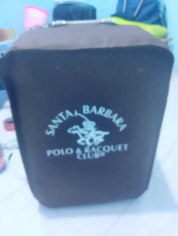 jual koper kondisi bagus