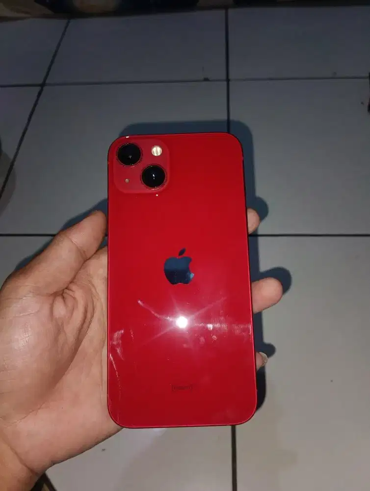 iphone 13 basic 128