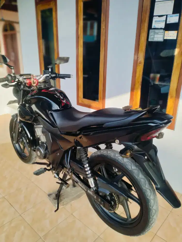 Honda  Versa  2018 manual