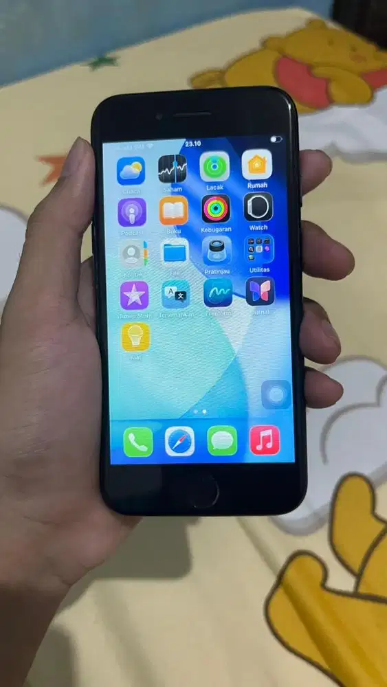 Iphone se 2020 64gb