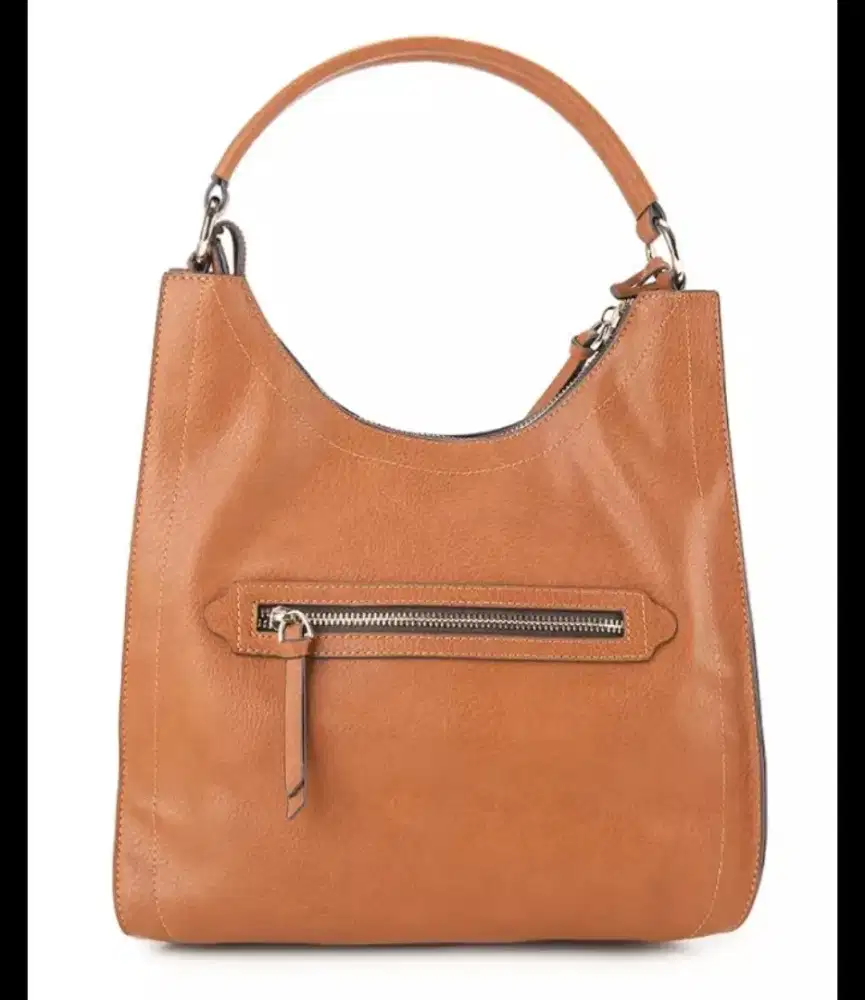 Tas Wanita Brand Hush Puppies