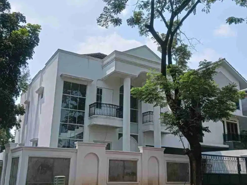 Citragrand , Cibubur, mewah, new home, bulevard, privat swimming pools