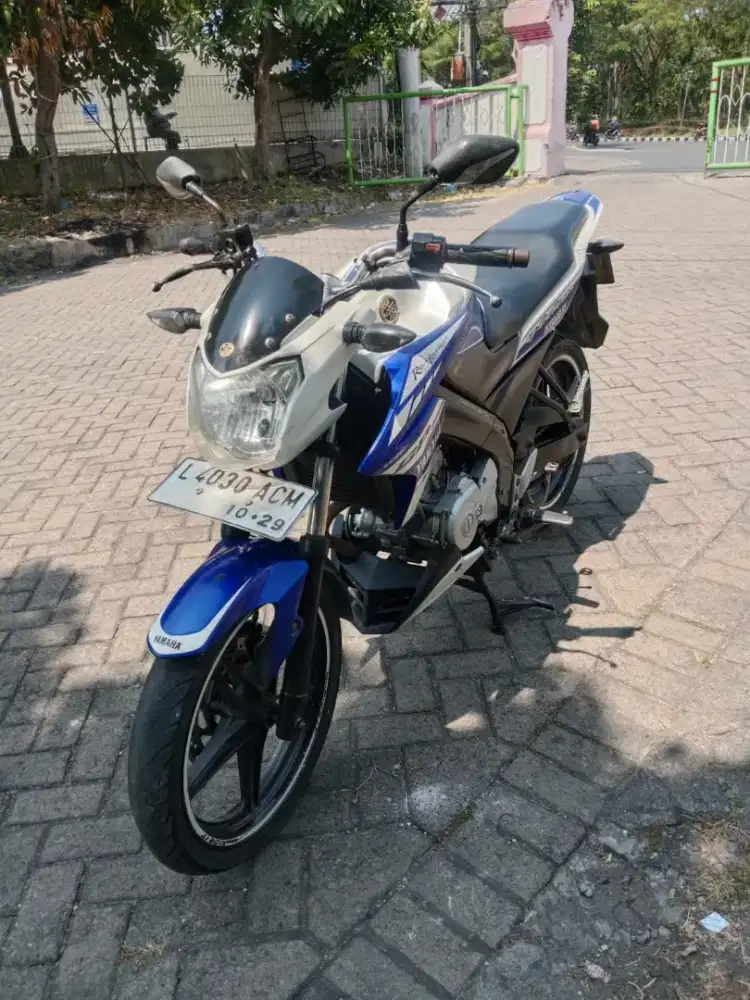 Vicsen 2014 lengkap