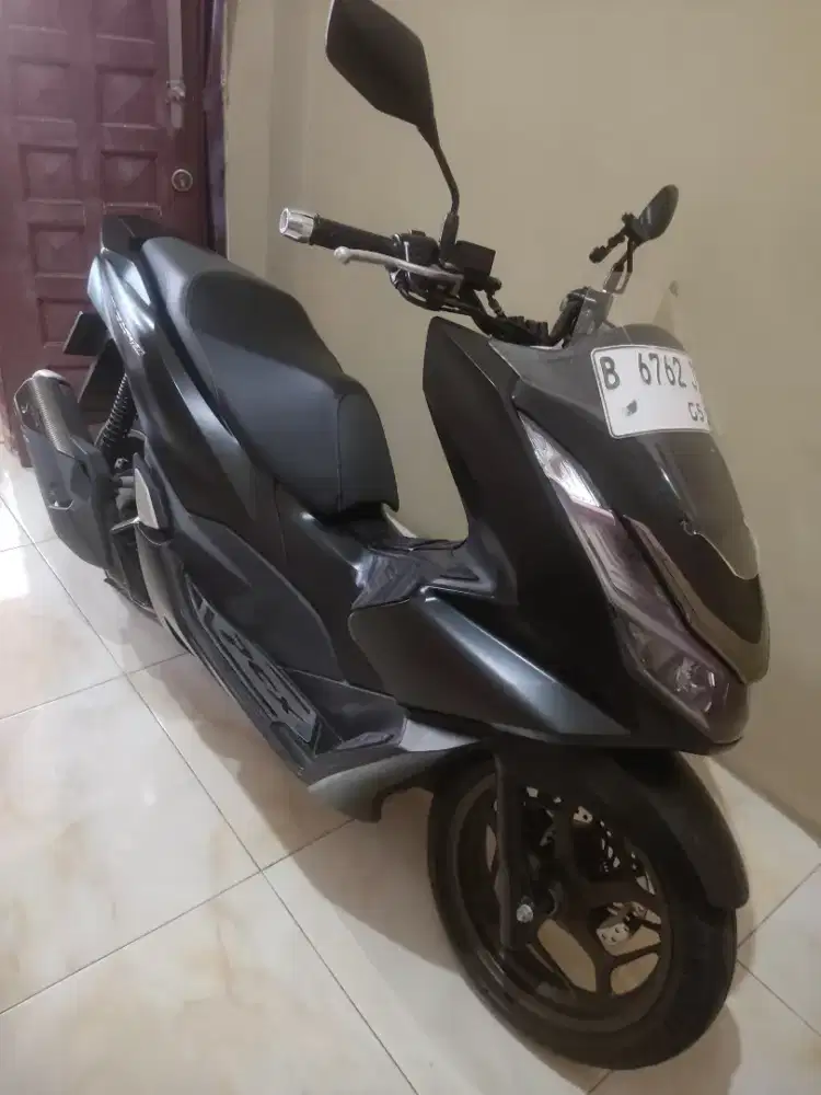 Honda PCX 160 ABS