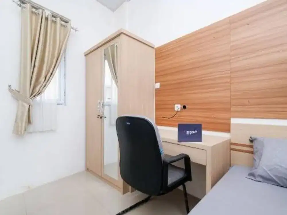 [READY] JUAL Kosan JATINANGOR (8 KAMAR, KAMPUS UNPAD ITB) Kost, Sumedang Bandung, HAU DB