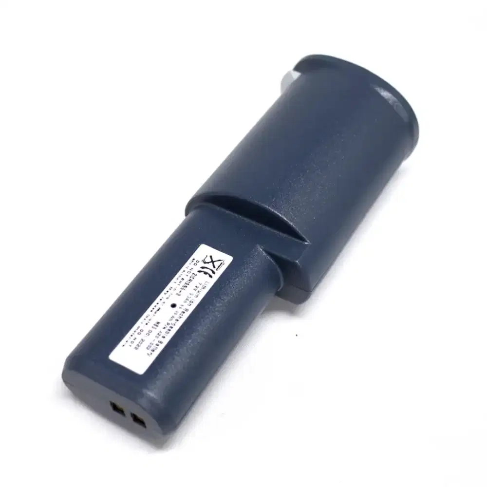 Batere NITON XL2/XL3