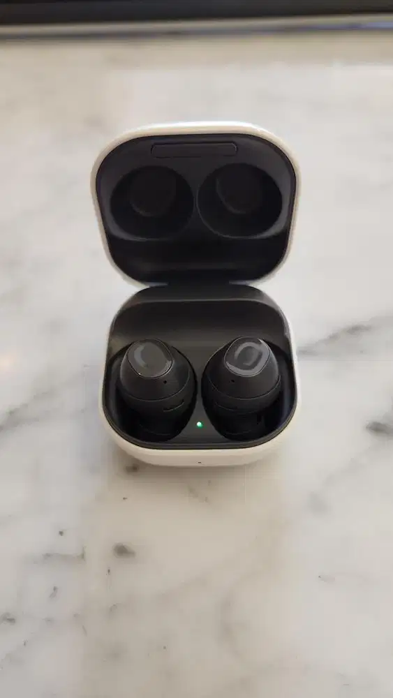 Samsung Galaxy Buds FE Original Fullset