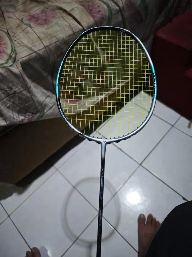 astrox 88S pro gen 3 4U G6