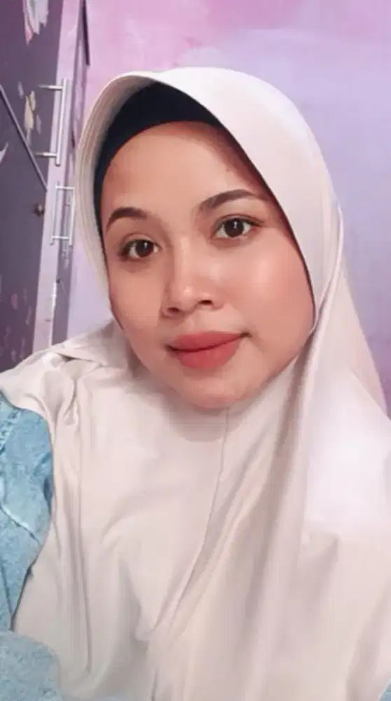 Mencari pekerjaan