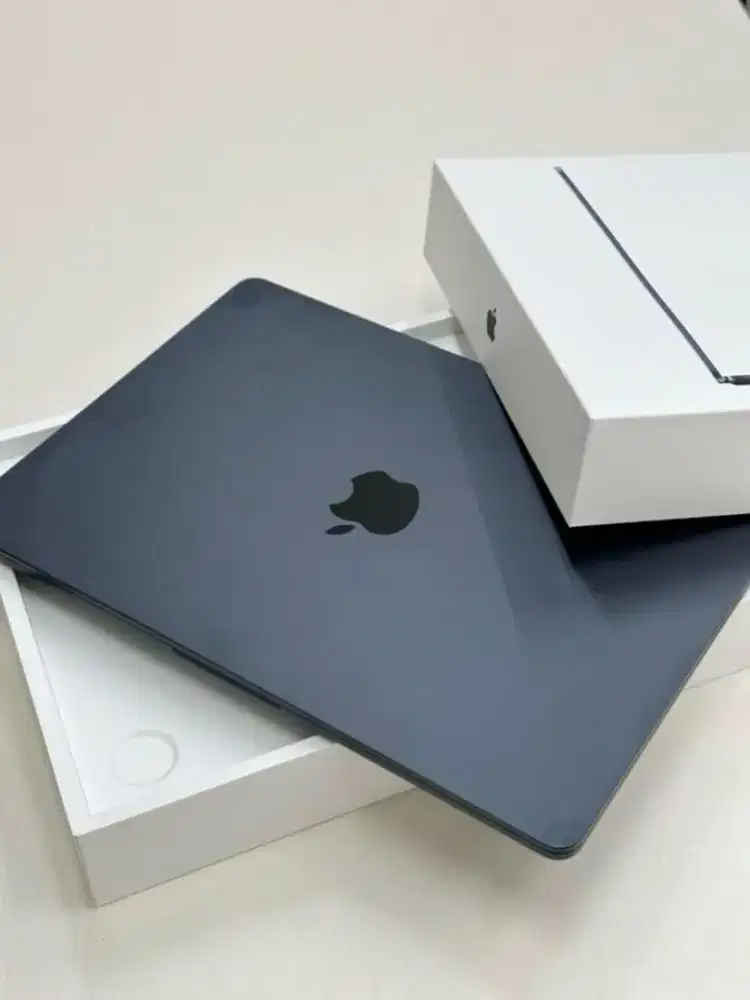 Terima Jual Beli Macbook Pro Air M1 M2 M3 M4  M5 iPhone iPad Ditampung