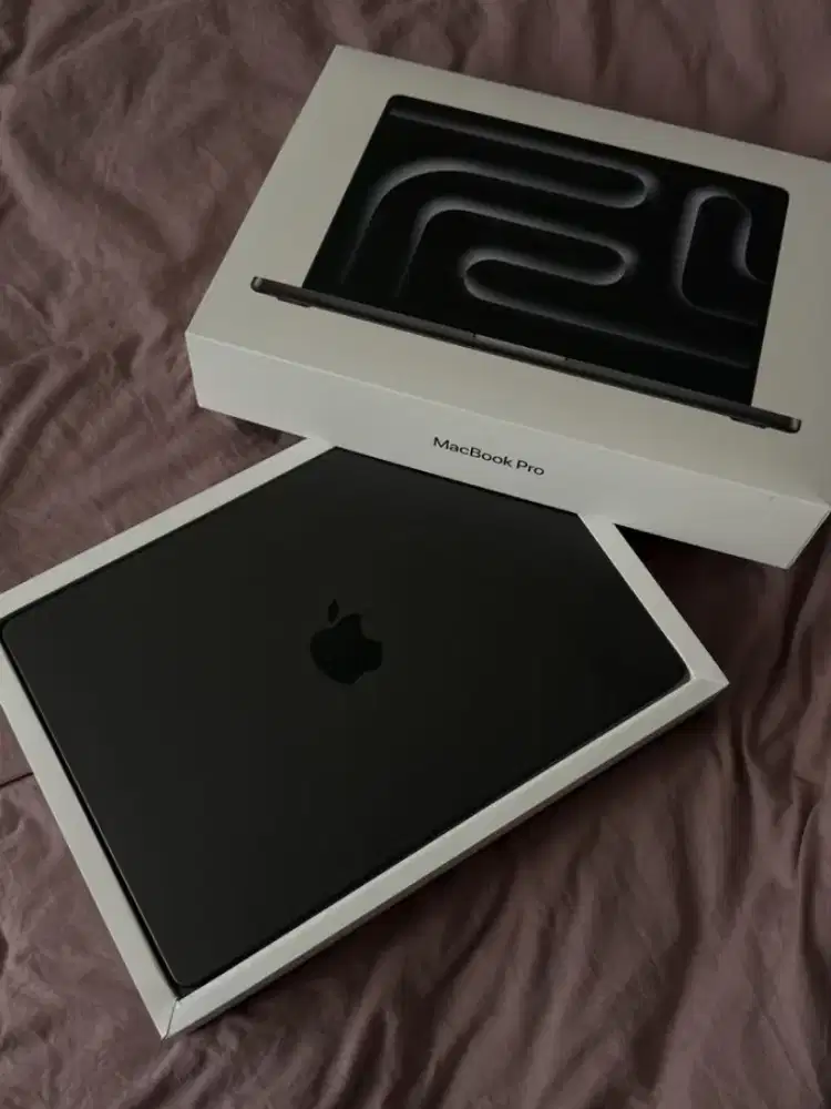 Terima Jual Beli Macbook Pro Air M1 M2 M3 M4  M5 iPhone iPad Ditampung