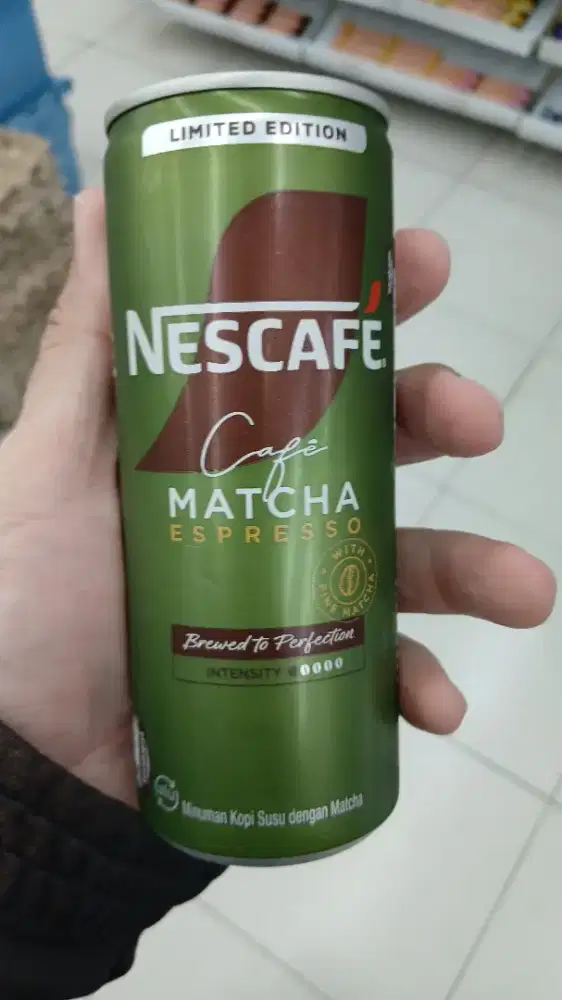 Jasa antar jemput