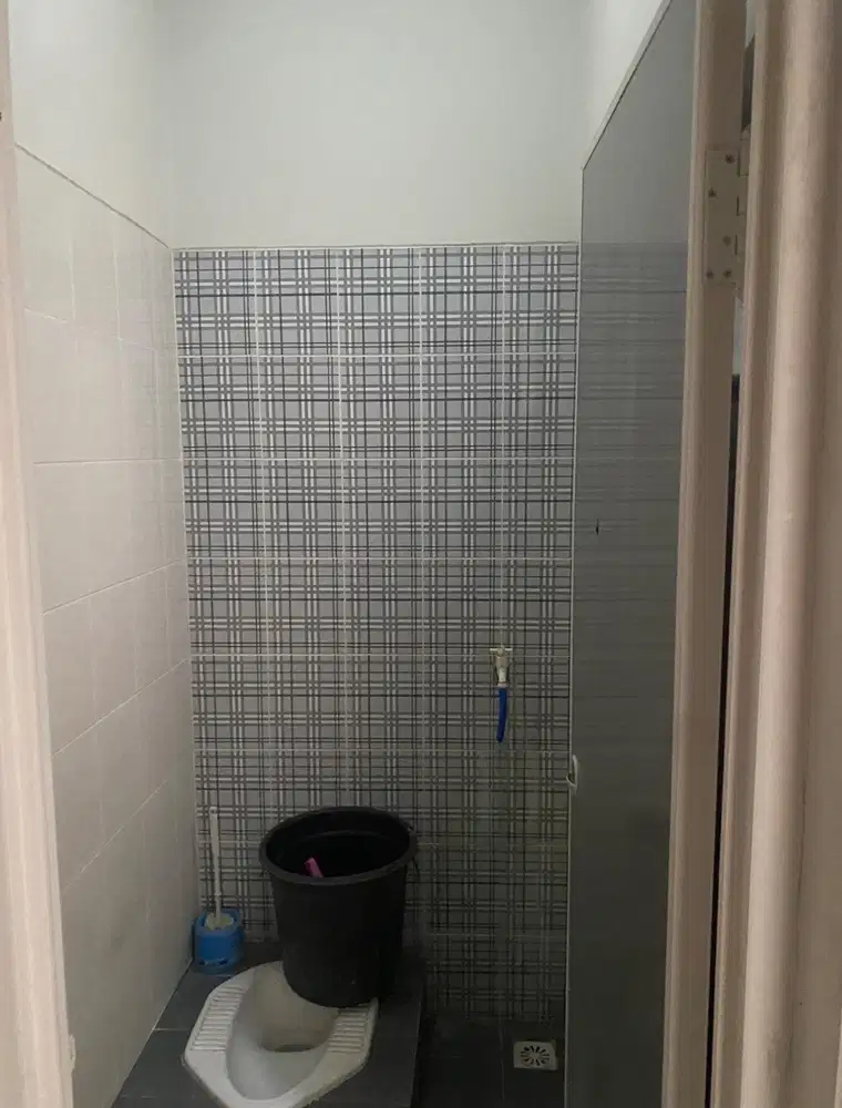 ROOM FOR RENT KOS