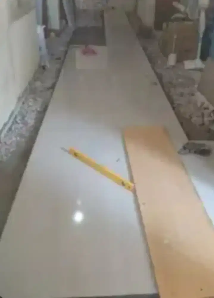 Jasa tukang bangunan
