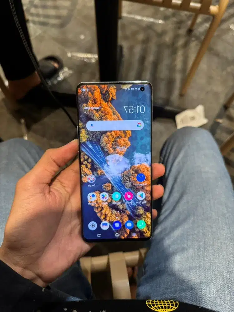 vivo x50 pro 5g