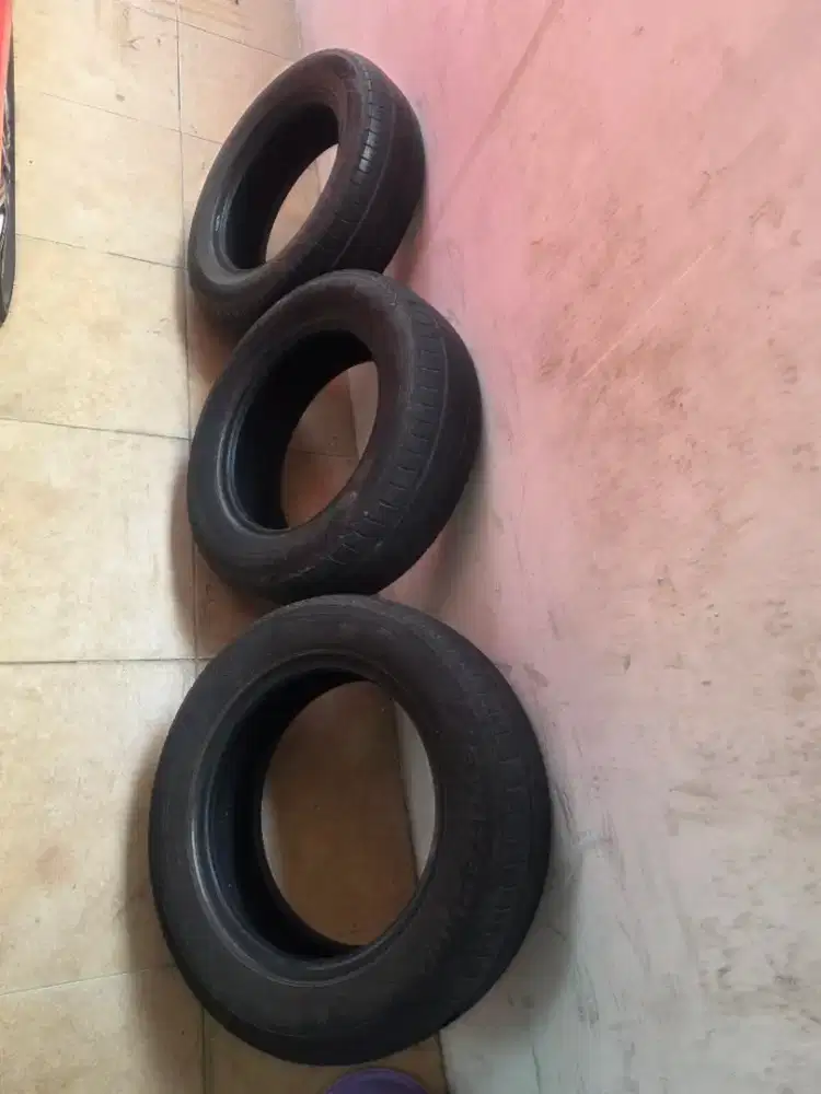 Dijual ban ukuran 175 65 R14 cocok untuk calya sigra agya ayla brio