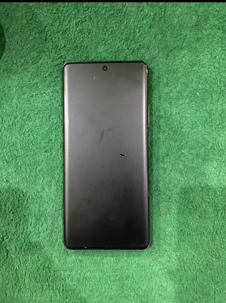 Vivo X70 Pro 12/256
