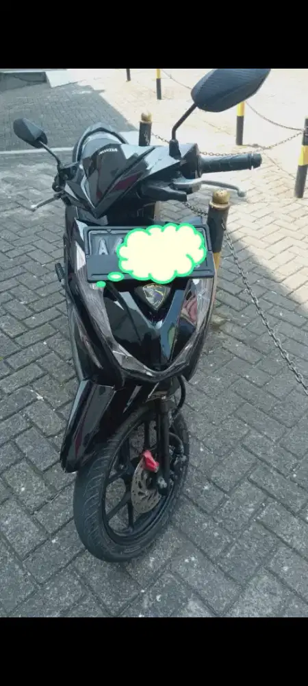 Beat new 2021 kumplit