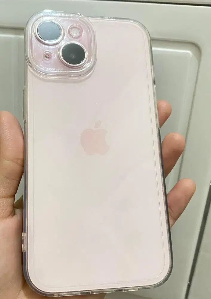 ip 15 128Gb ibox bh 85%