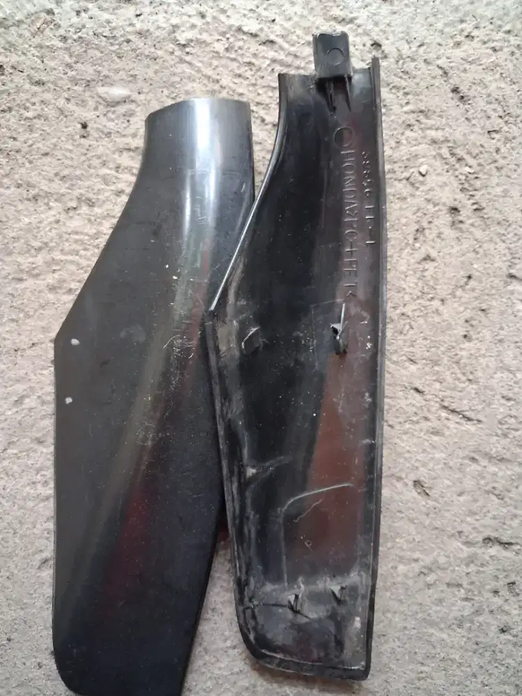CRV Gen 1 Part copotan ORI