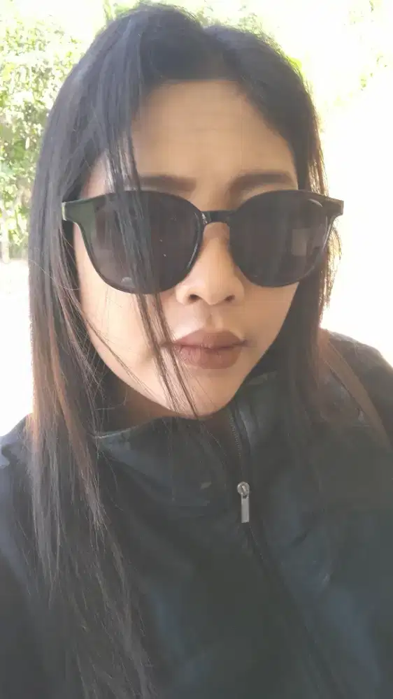 Jasa gojek  kemana pun saya siap antar
