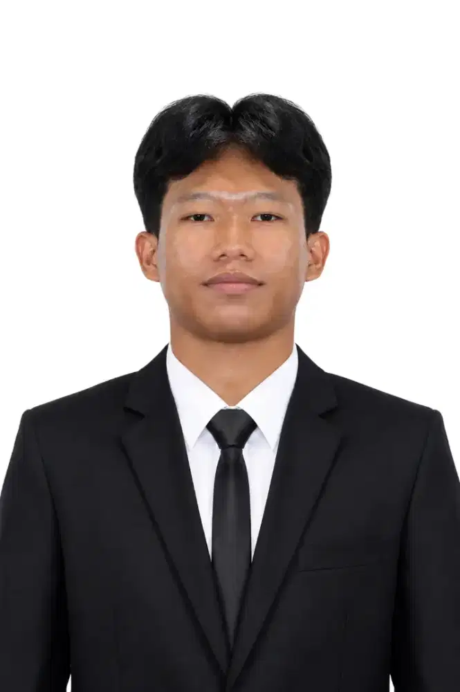 Cari kerja Admin atau akuntan