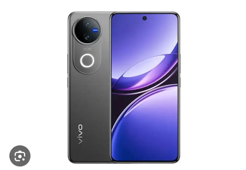 Jual Hp Vivo V50 5G Ram 8/256 Kondisi Baru Masih Segel