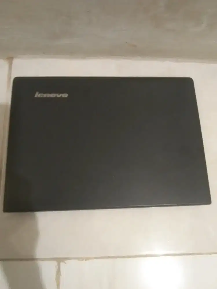 Jual BU Lenovo  80E1