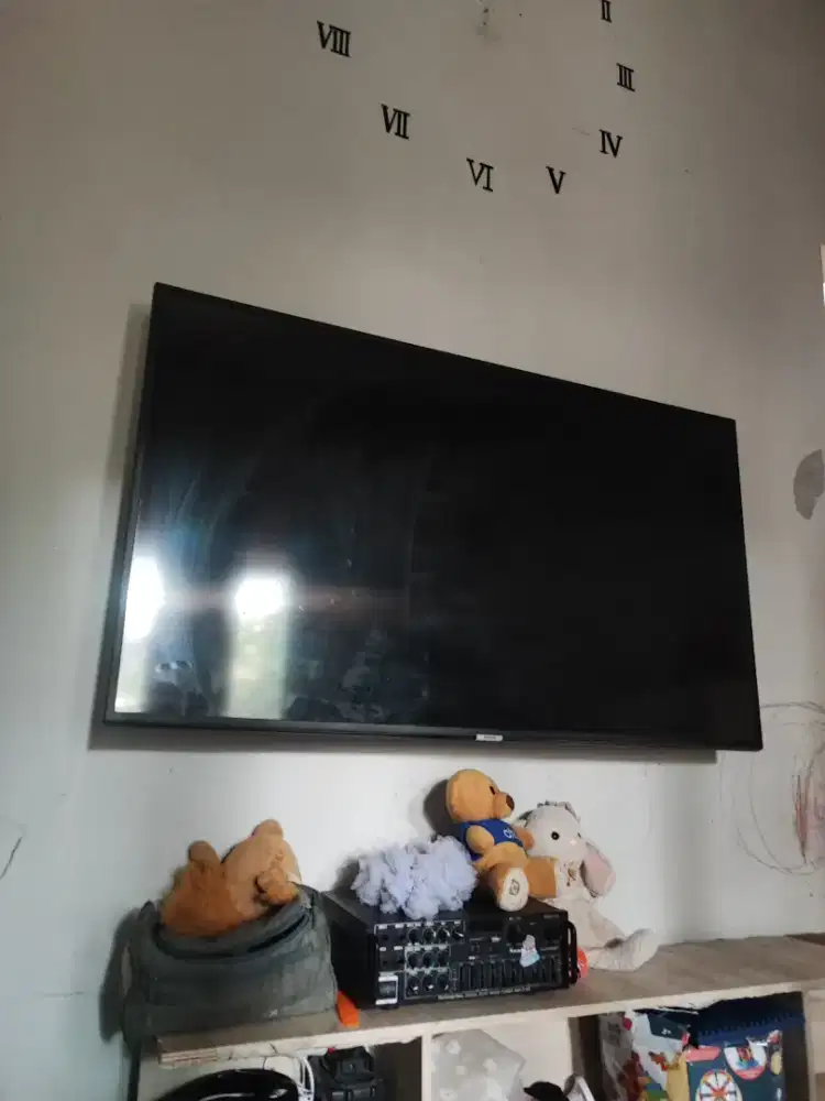 Samsung 49 Inch