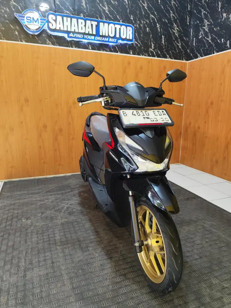 BEAT FI CBS TH 2025 CASH/KREDIT/SHOPEE PAYLATER
