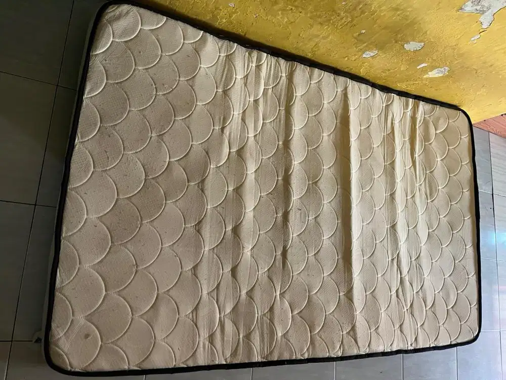 Kasur Busa Premium