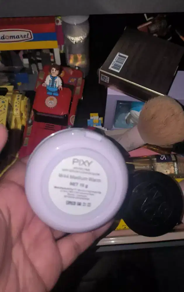 Lagi cari cushion PIXY dengan harga hemat?