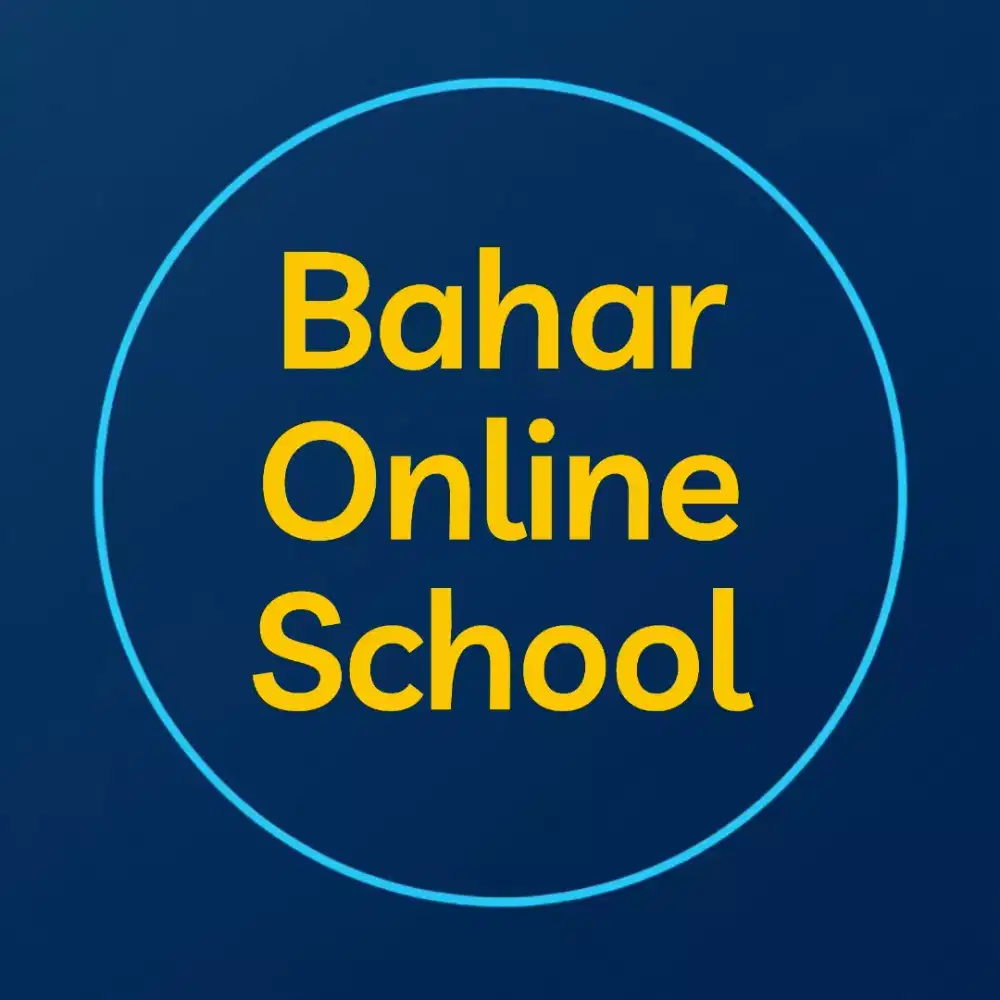 Kursus Bahasa Inggris Online